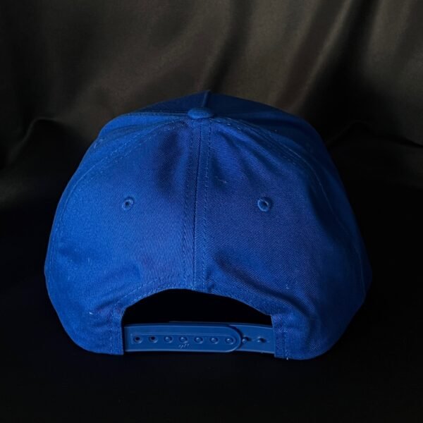 D&C SnapBack - Image 4