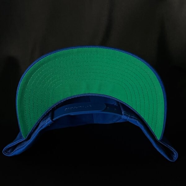 D&C SnapBack - Image 5