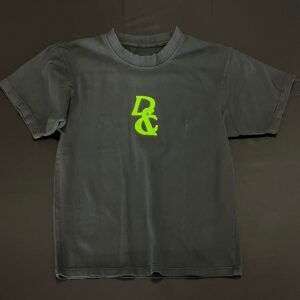 Create More Consume Less Tee