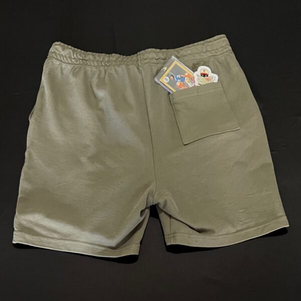 Bulldog Shorts - Image 6