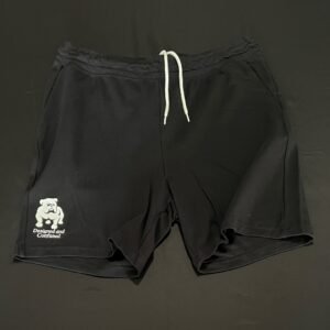 Bulldog Shorts