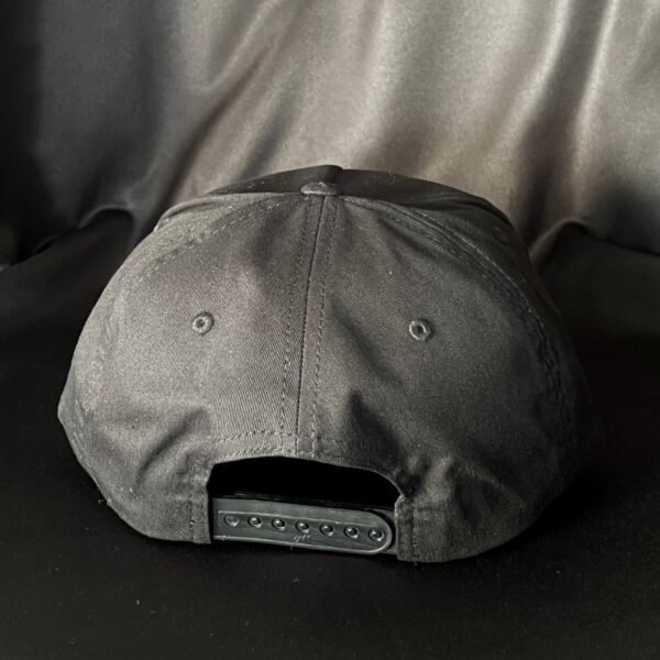 D&C Vintage Snap - Image 6