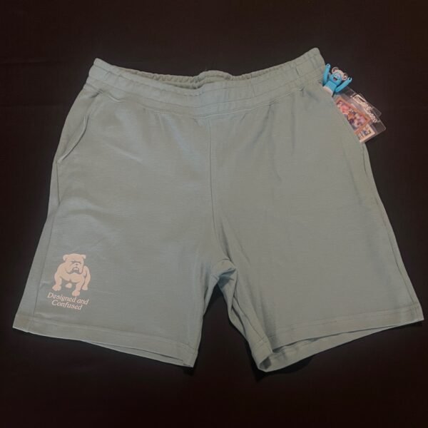 Bulldog Shorts - Image 8