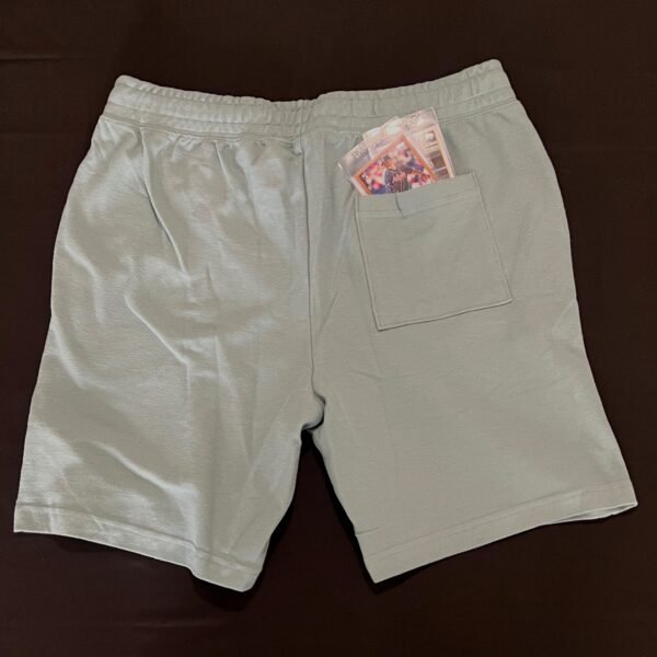 Bulldog Shorts - Image 9