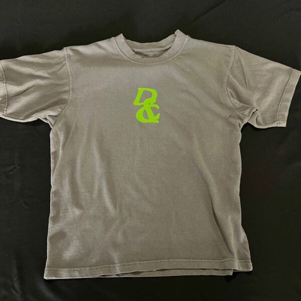 Create More Consume Less Tee - Image 12
