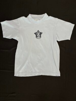 Detroit Stars Tee
