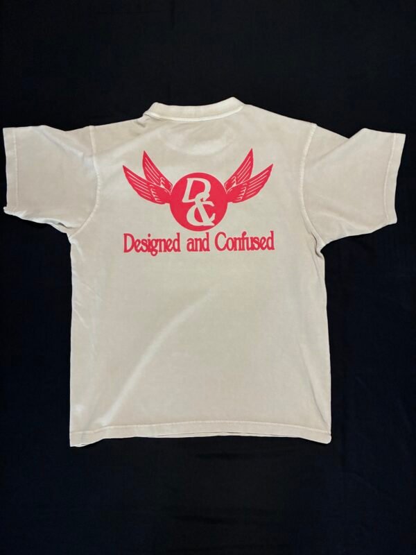 Pegasus Tee - Image 2