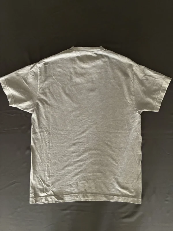D&C Bulldog Tee - Image 2