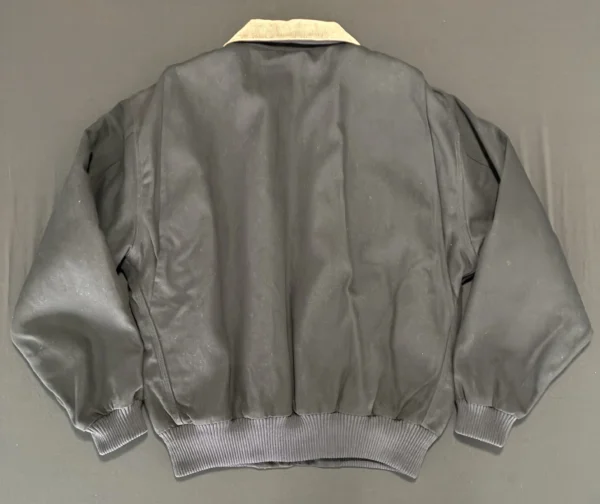 Blaze Contracting Wool 2 in 1 Jacket - Image 6