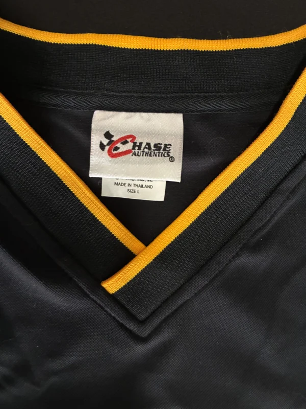 Vintage Kenseth Racing Jersey - Image 5