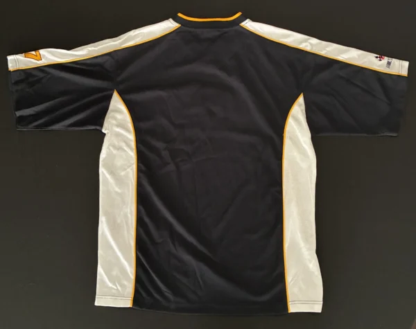 Vintage Kenseth Racing Jersey - Image 6