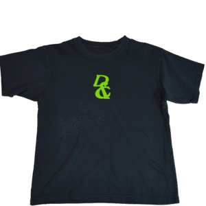 Create More Tees