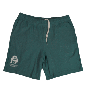 Lounge Shorts