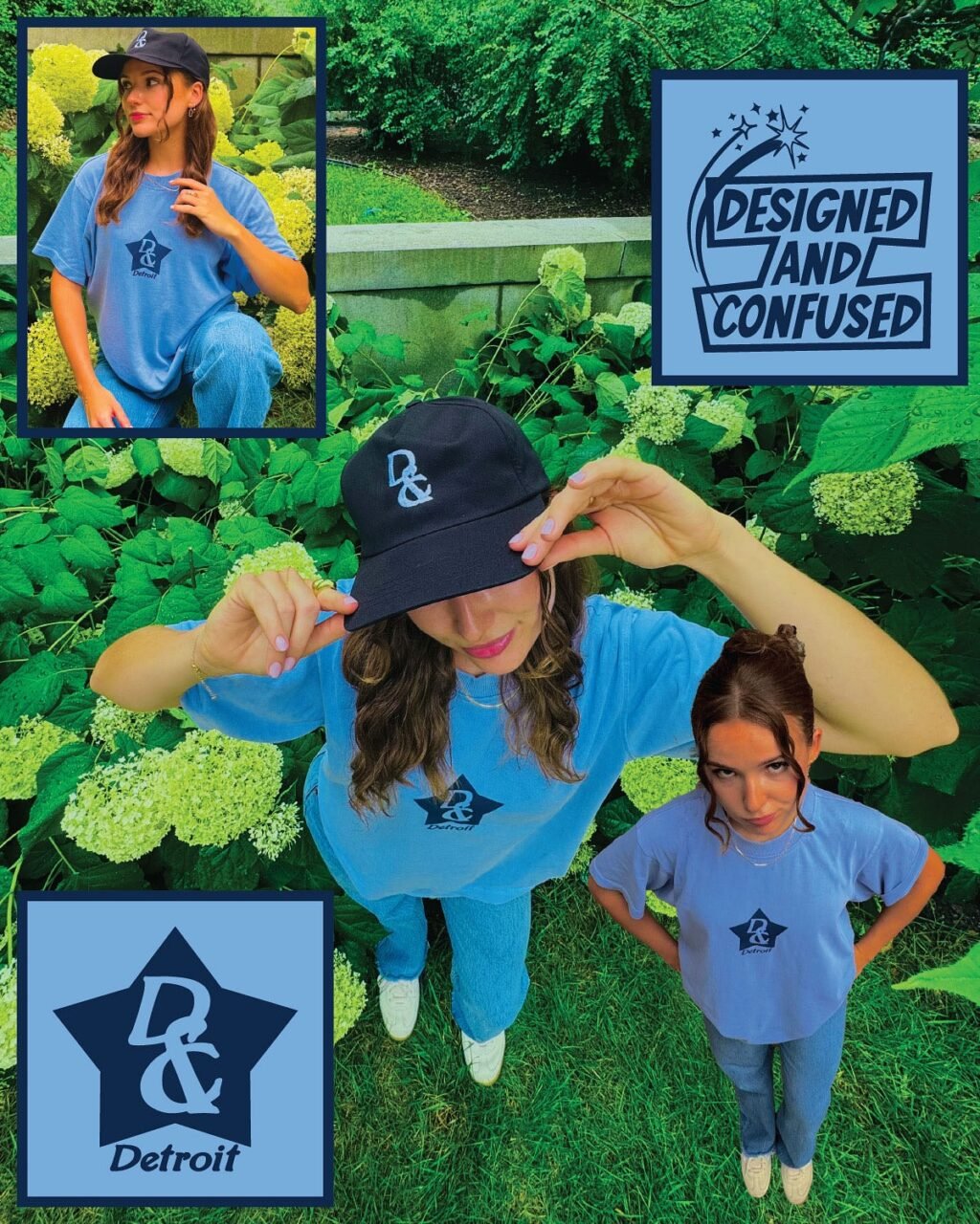 Instagram post from dznd.n.cnfzd. This post is in position 4.