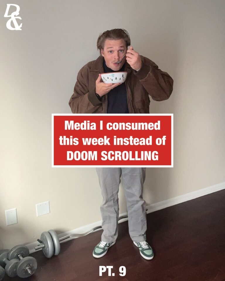 Instagram post from dznd.n.cnfzd. This post is in position 1.