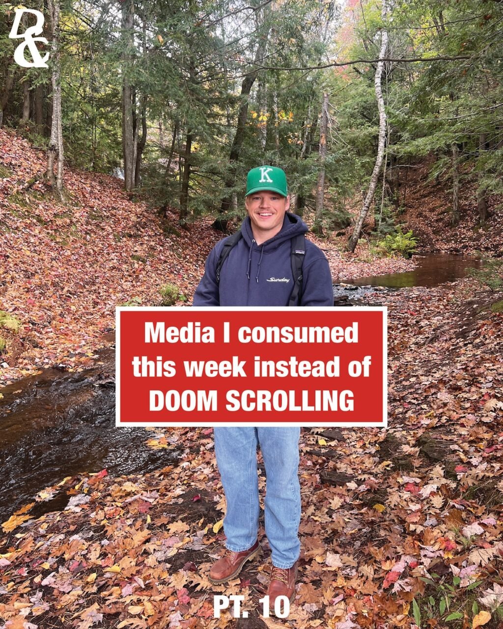 Instagram post from dznd.n.cnfzd. This post is in position 0.