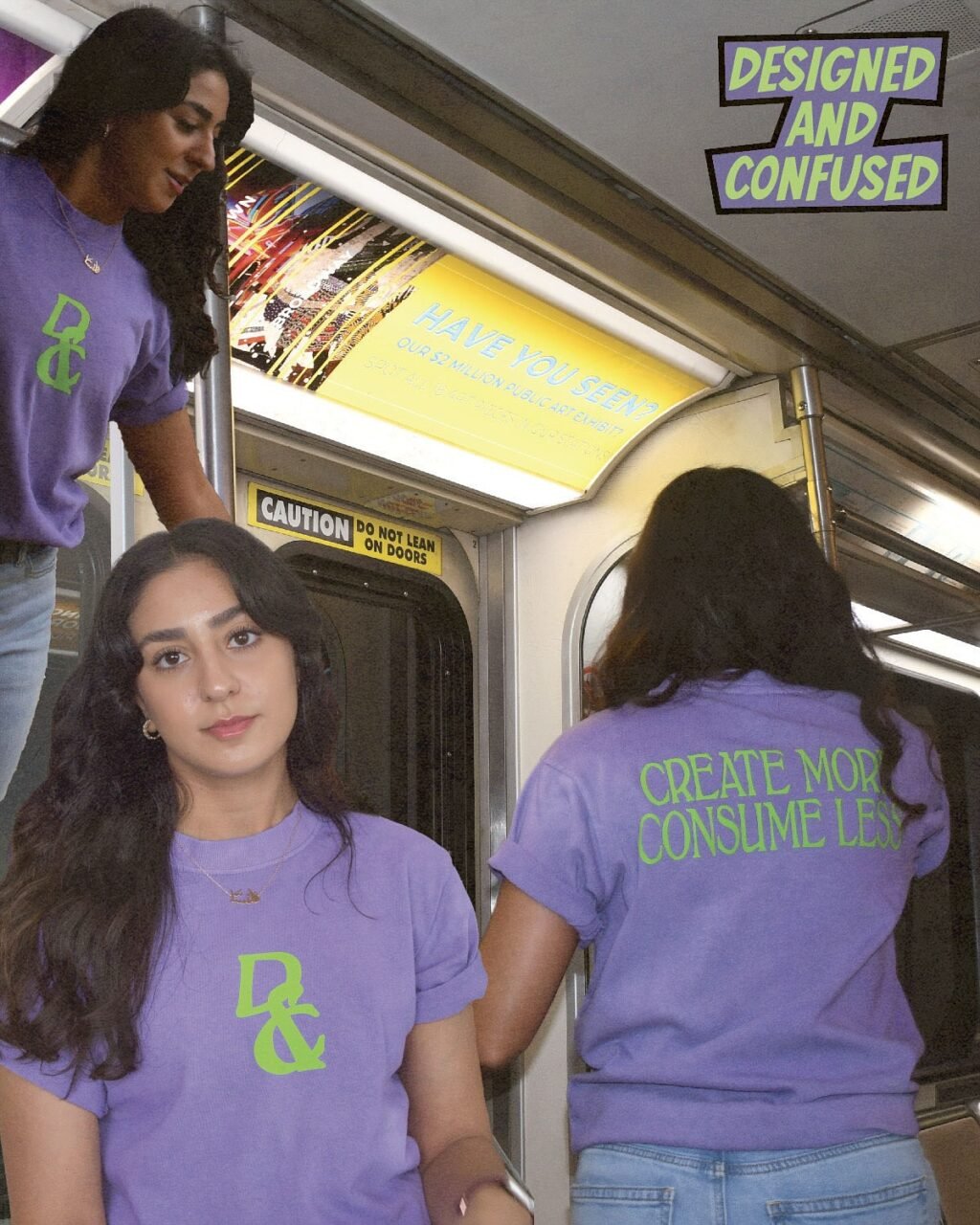 Instagram post from dznd.n.cnfzd. This post is in position 1.