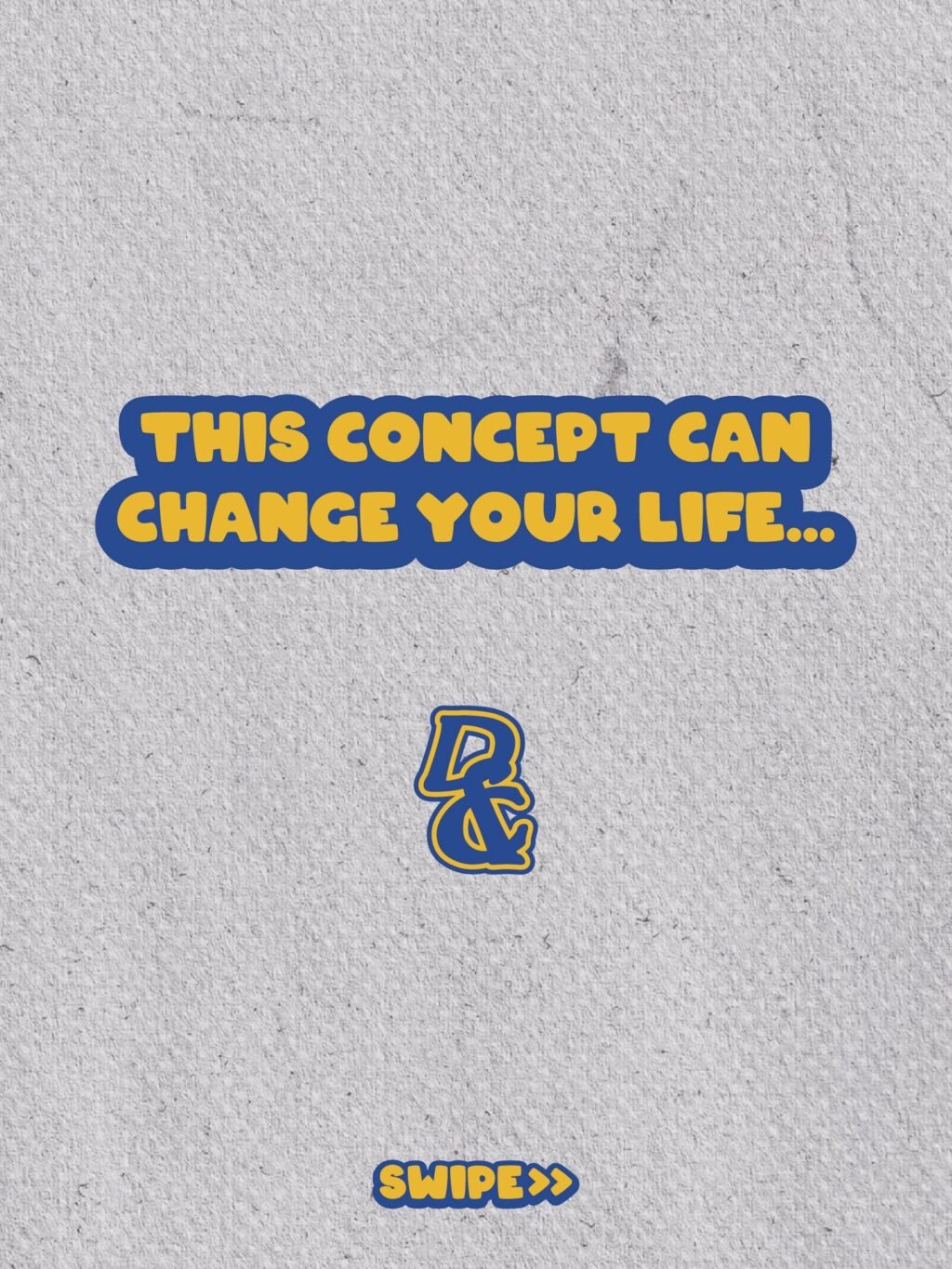 Instagram post from dznd.n.cnfzd. This post is in position 2.