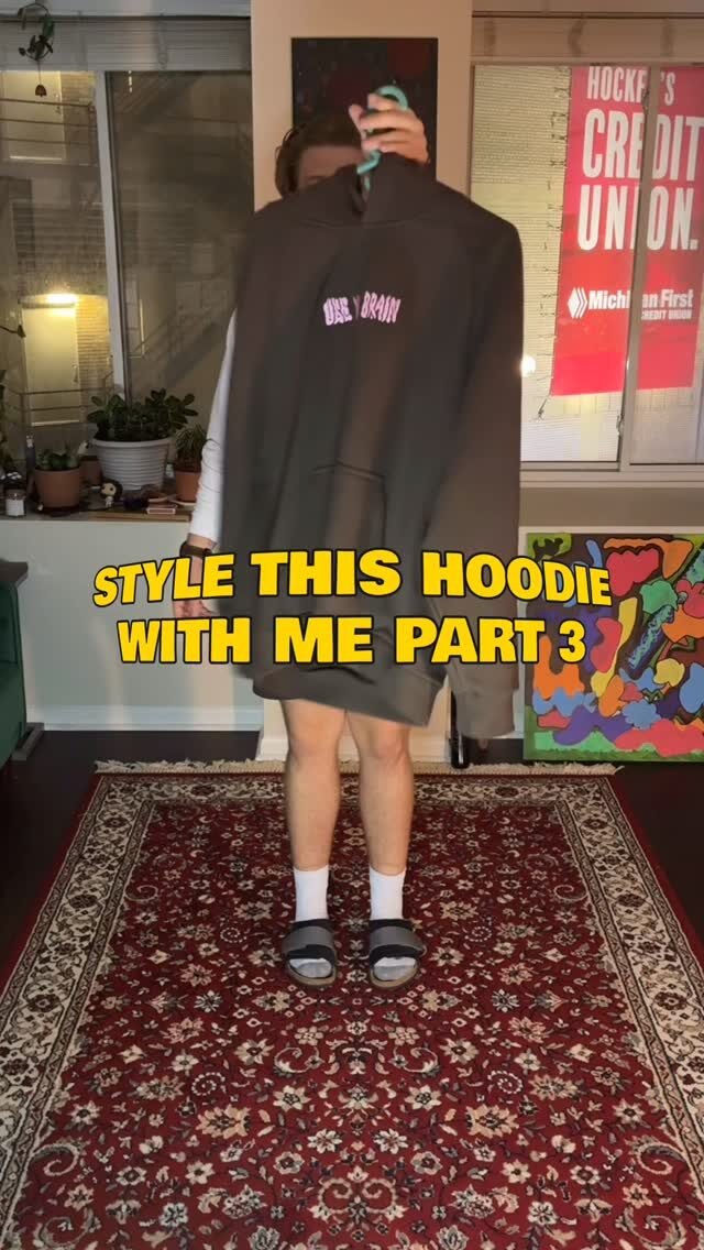 Instagram post from dznd.n.cnfzd. This post is in position 0.