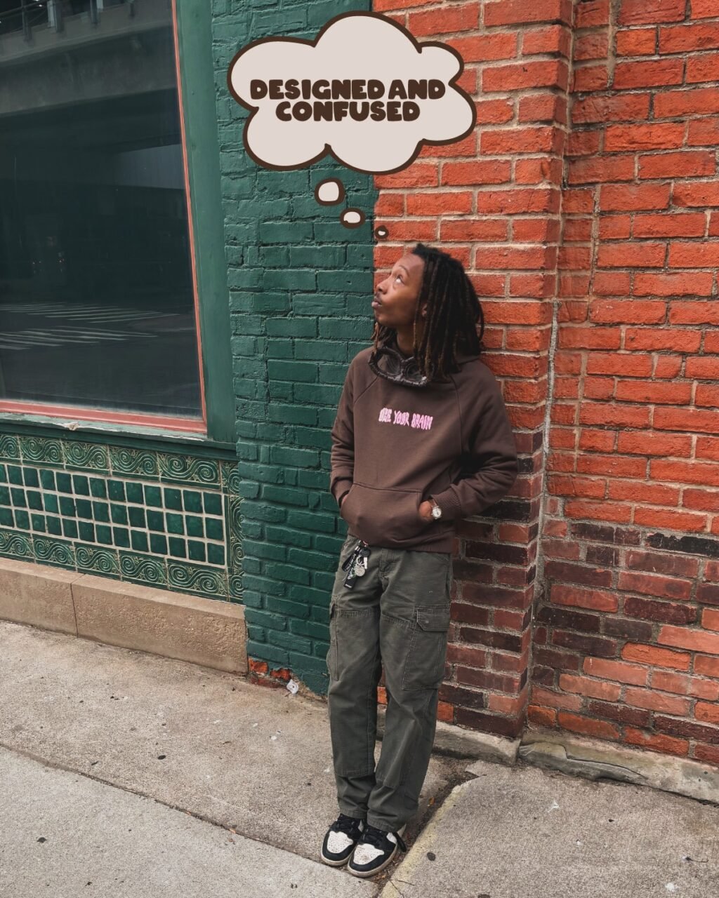 Instagram post from dznd.n.cnfzd. This post is in position 2.