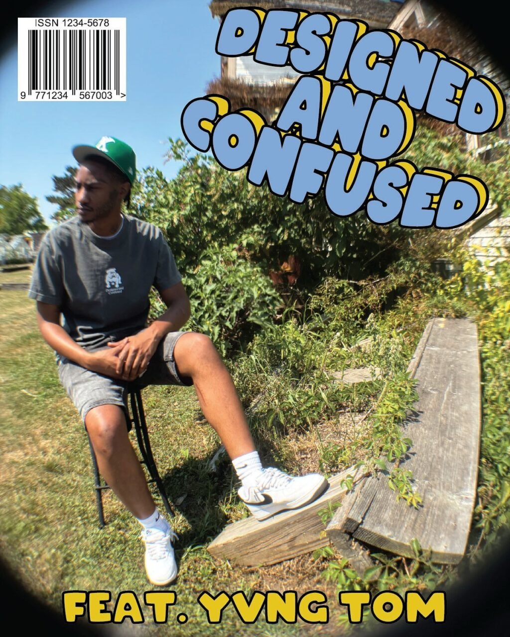 Instagram post from dznd.n.cnfzd. This post is in position 3.