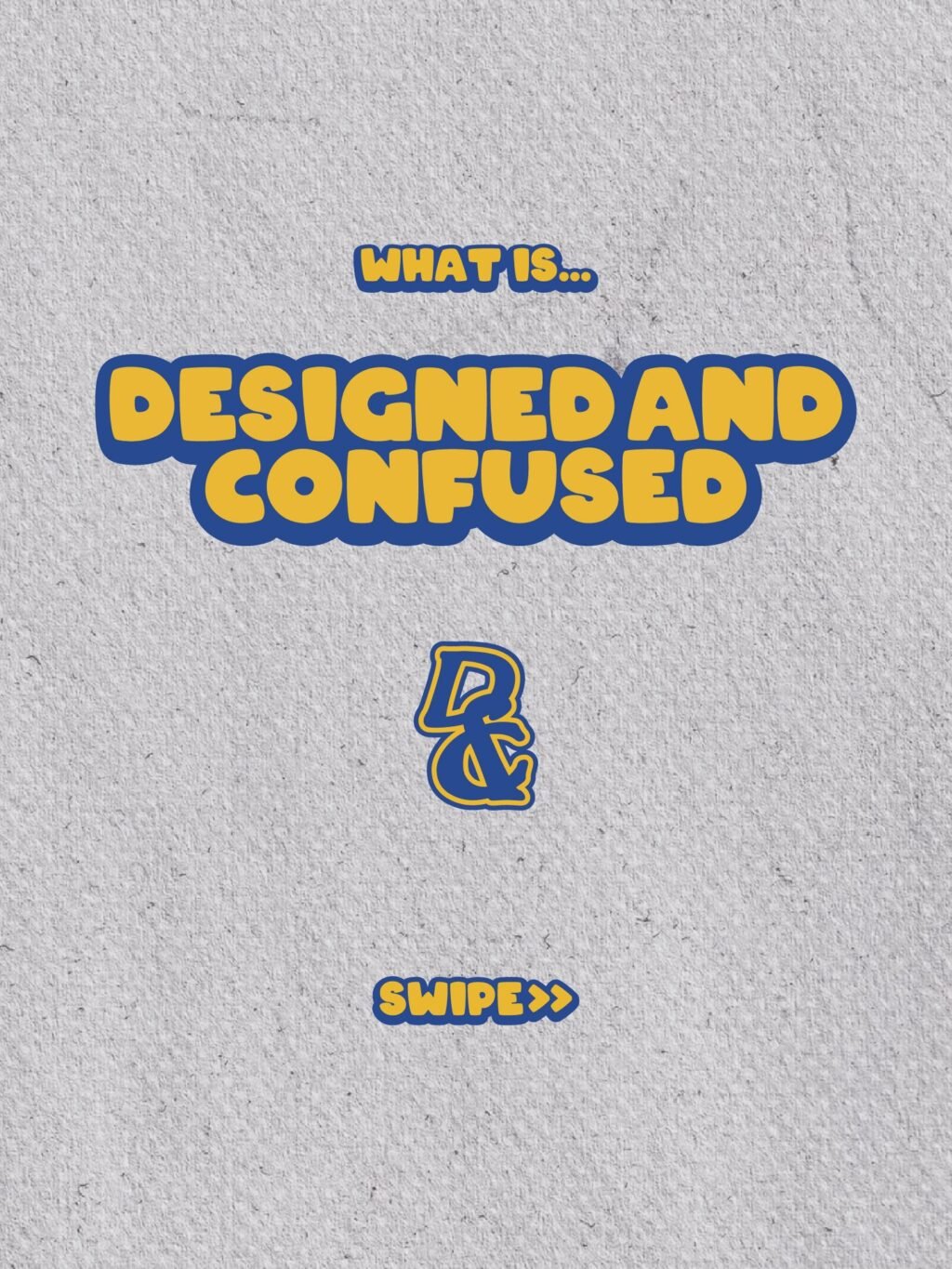 Instagram post from dznd.n.cnfzd. This post is in position 3.