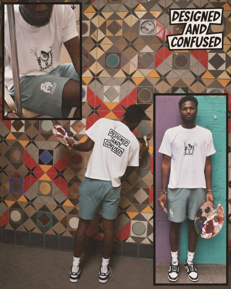 Instagram post from dznd.n.cnfzd. This post is in position 3.