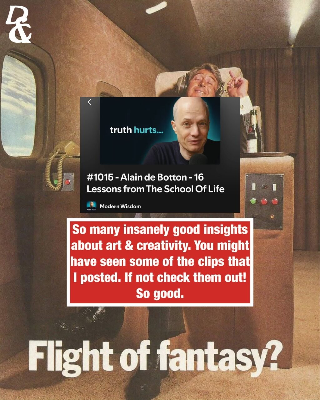 Instagram post from dznd.n.cnfzd. This post is in position 2.