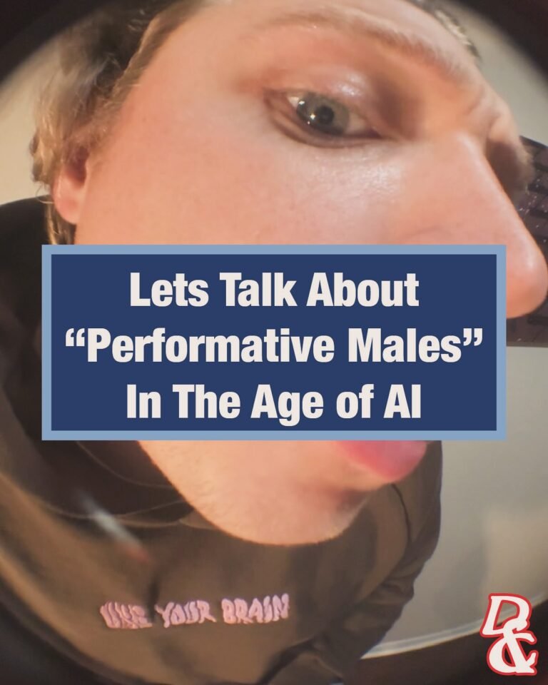 Instagram post from dznd.n.cnfzd. This post is in position 2.