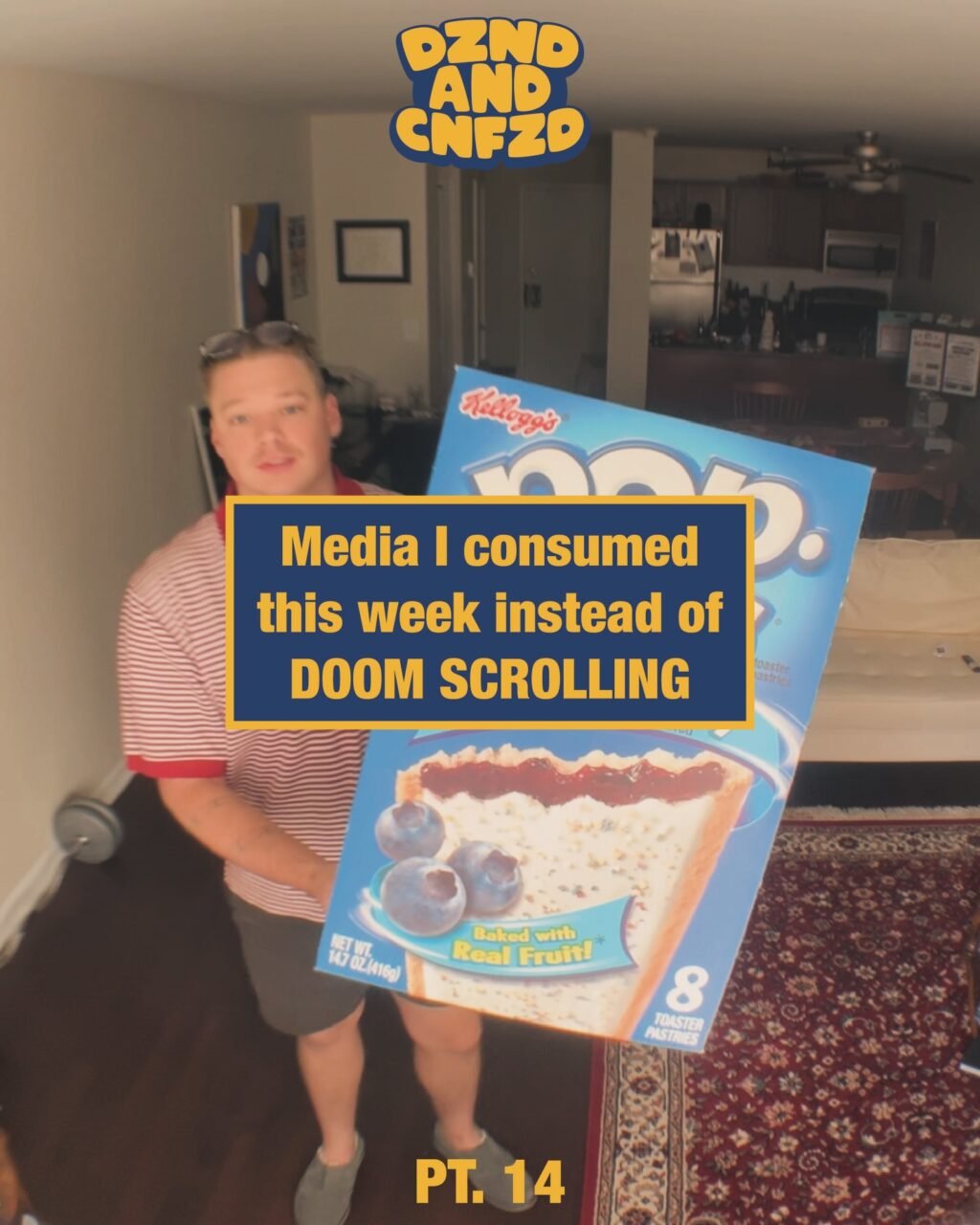 Instagram post from dznd.n.cnfzd. This post is in position 0.