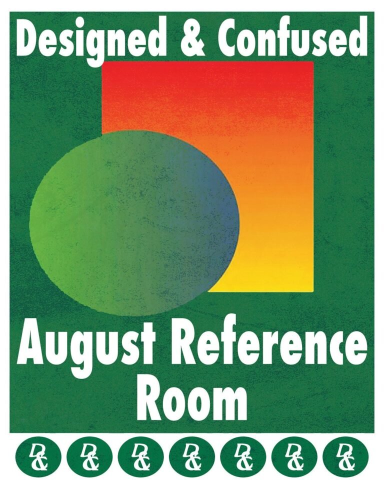 Instagram post from dznd.n.0_0. This post is in position 6.
