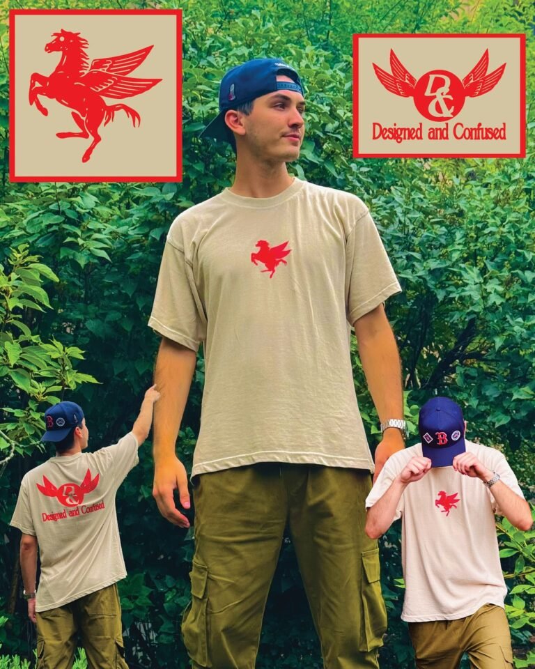 Instagram post from dznd.n.cnfzd. This post is in position 5.