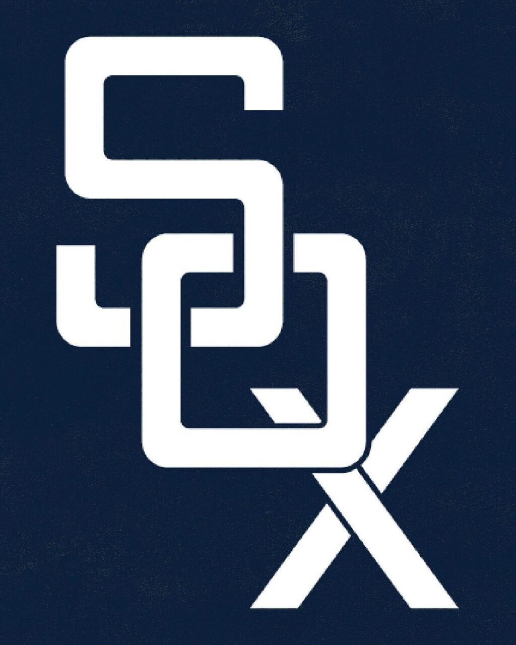 Instagram post from dznd.n.0_0. This post is in position 11.