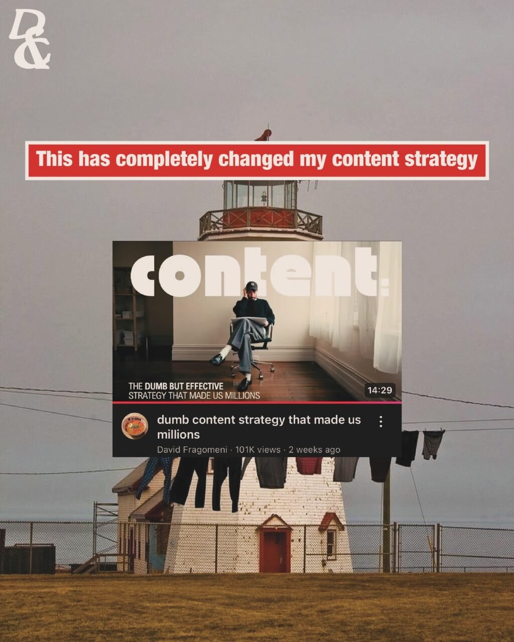 Instagram post from dznd.n.0_0. This post is in position 1.