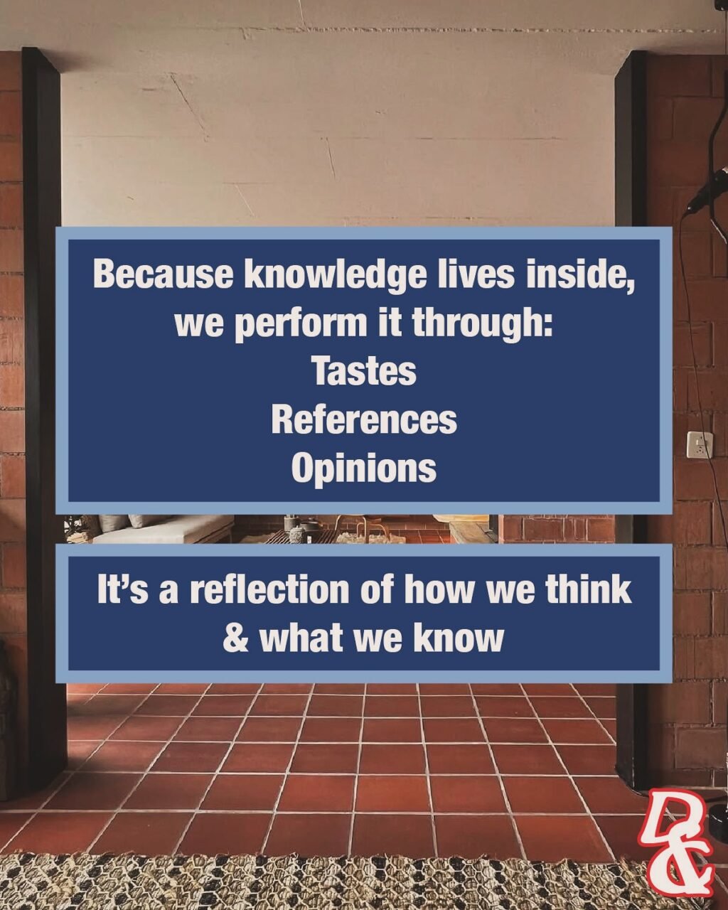 Instagram post from dznd.n.cnfzd. This post is in position 4.