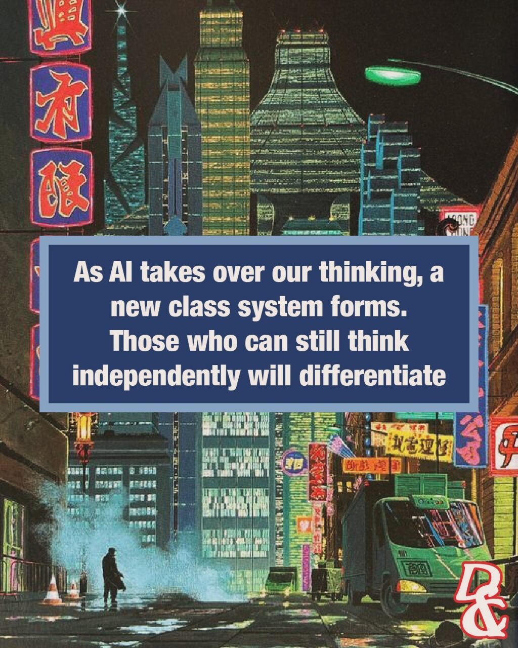 Instagram post from dznd.n.cnfzd. This post is in position 7.