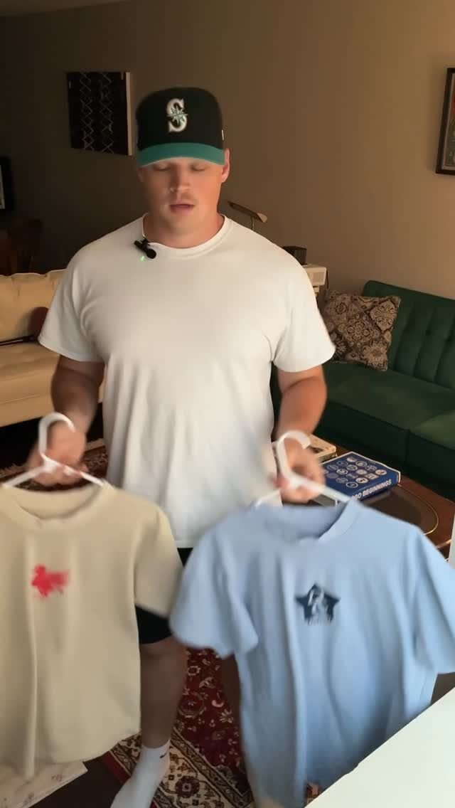 Instagram post from dznd.n.0_0. This post is in position 4.