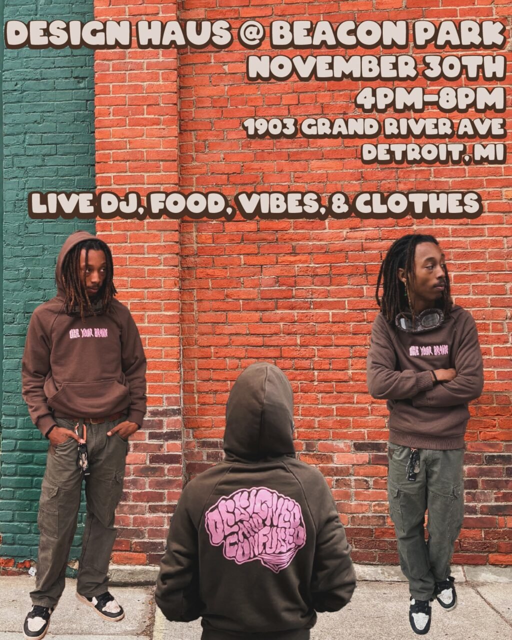 Instagram post from dznd.n.cnfzd. This post is in position 1.