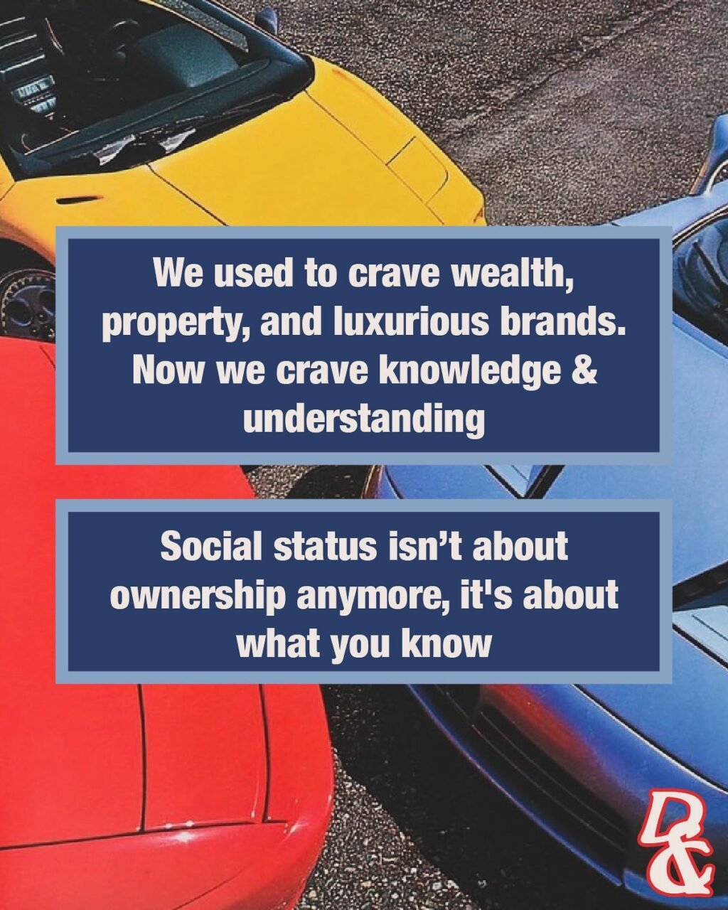 Instagram post from dznd.n.cnfzd. This post is in position 1.