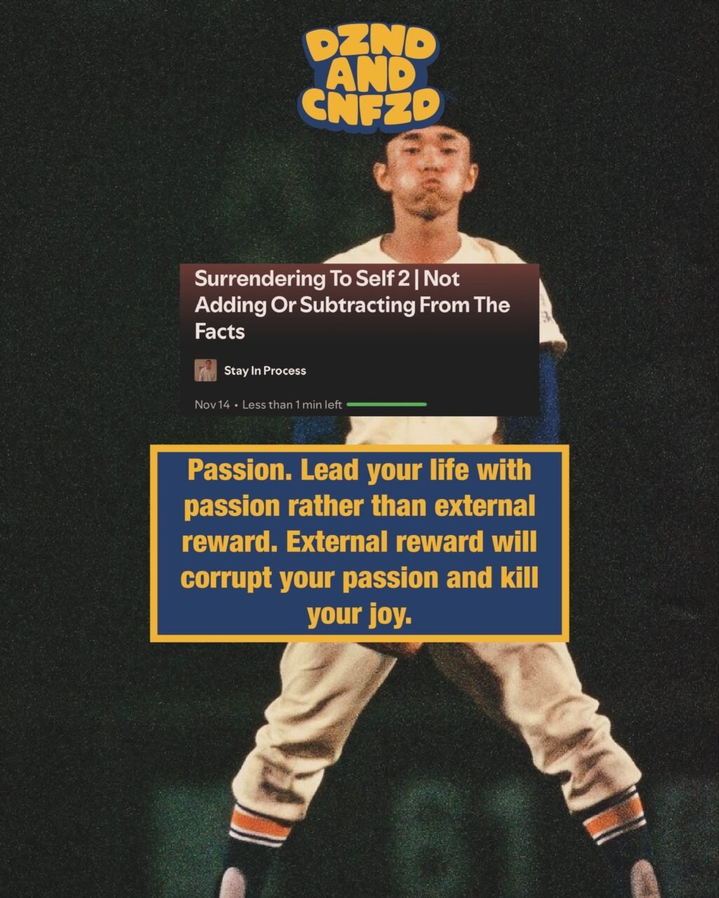 Instagram post from dznd.n.cnfzd. This post is in position 6.