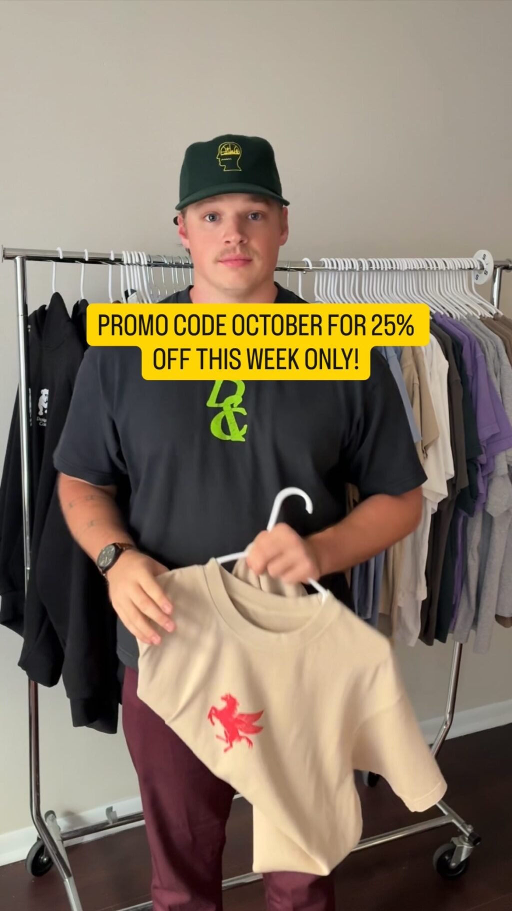 Instagram post from dznd.n.0_0. This post is in position 4.