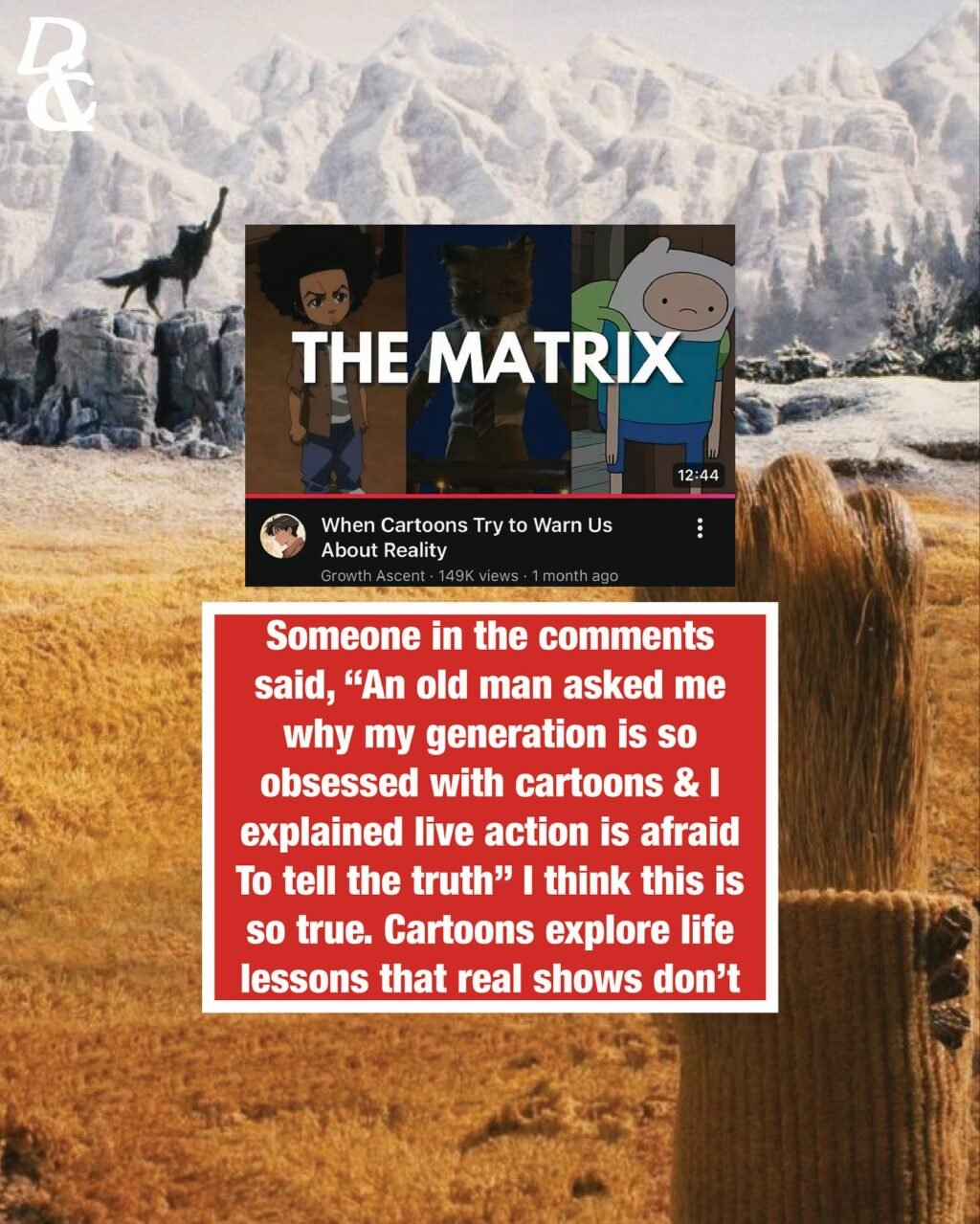 Instagram post from dznd.n.cnfzd. This post is in position 5.