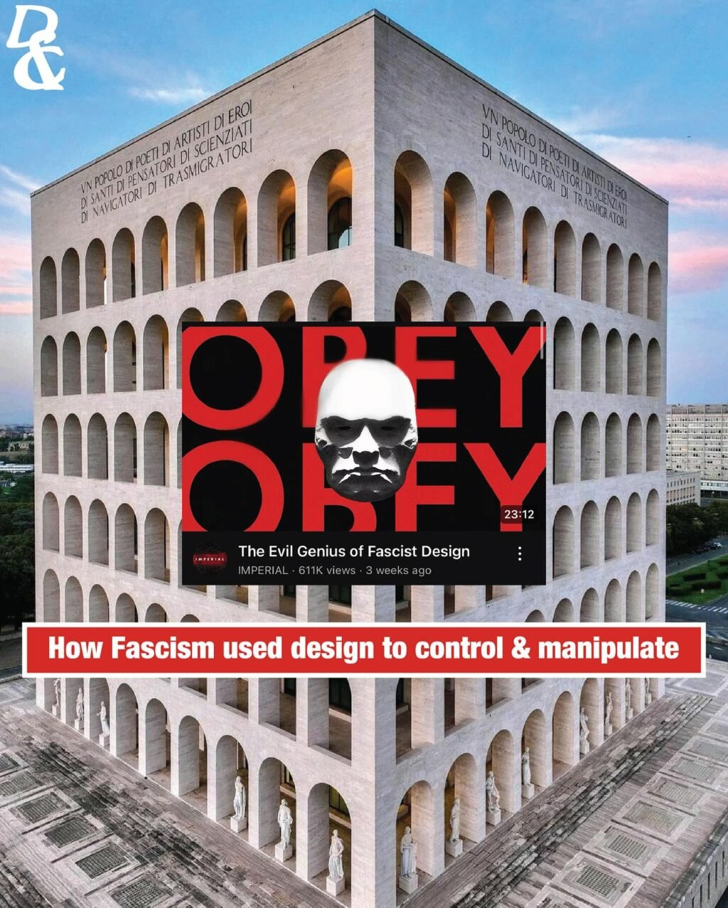 Instagram post from dznd.n.0_0. This post is in position 2.