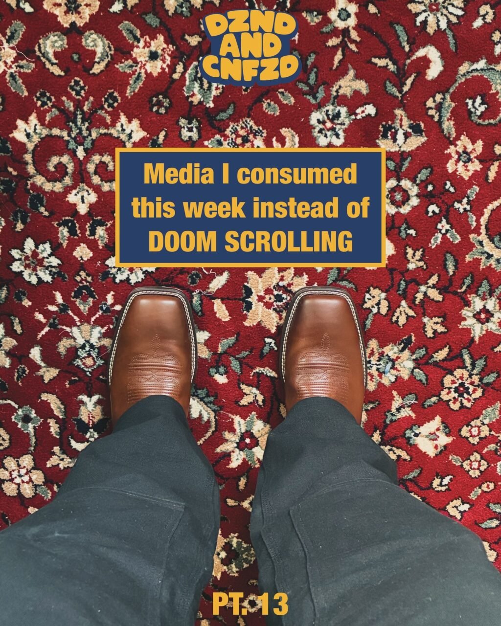 Instagram post from dznd.n.cnfzd. This post is in position 0.