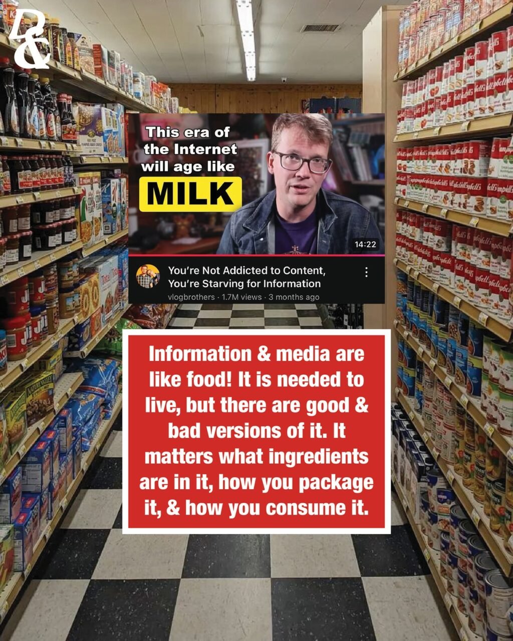 Instagram post from dznd.n.0_0. This post is in position 1.