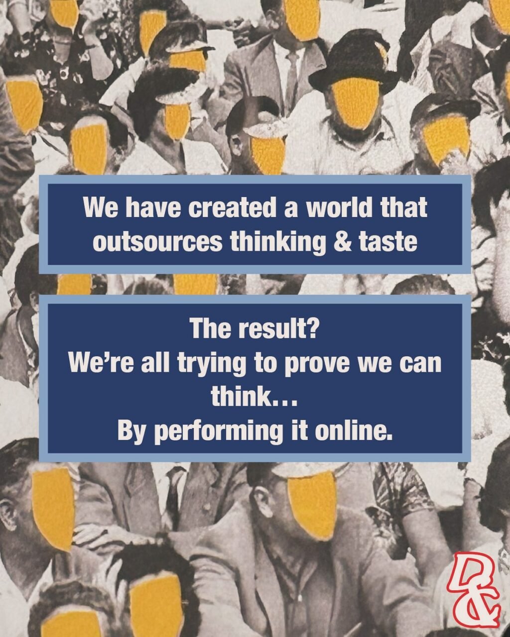 Instagram post from dznd.n.cnfzd. This post is in position 6.