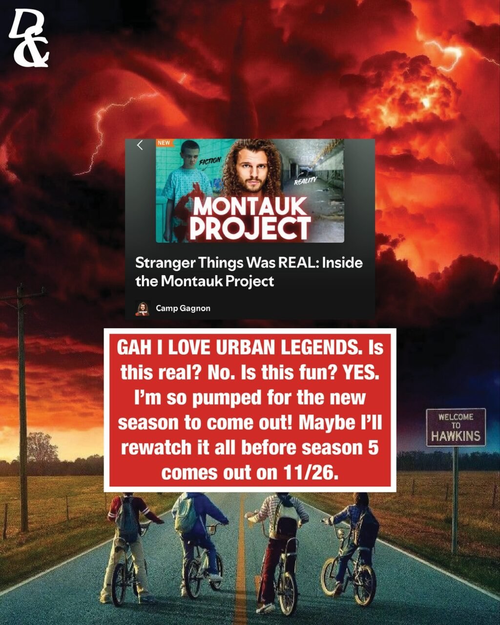 Instagram post from dznd.n.cnfzd. This post is in position 4.