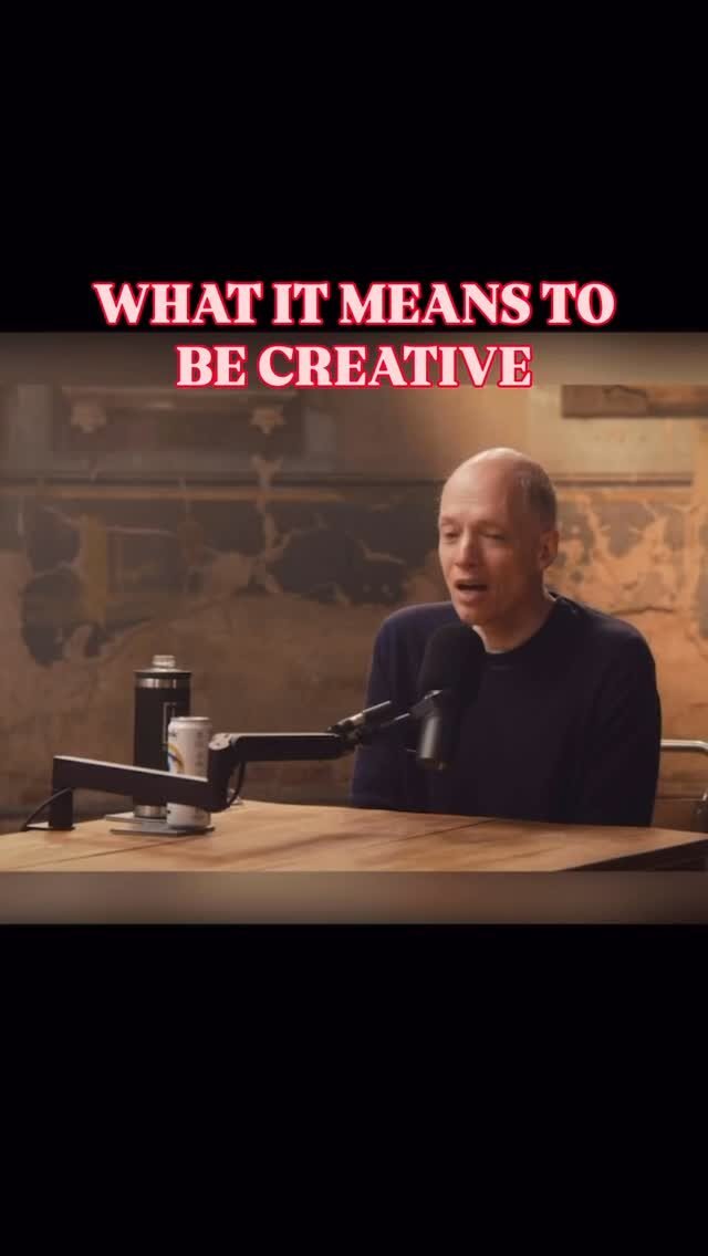 Instagram post from dznd.n.cnfzd. This post is in position 4.