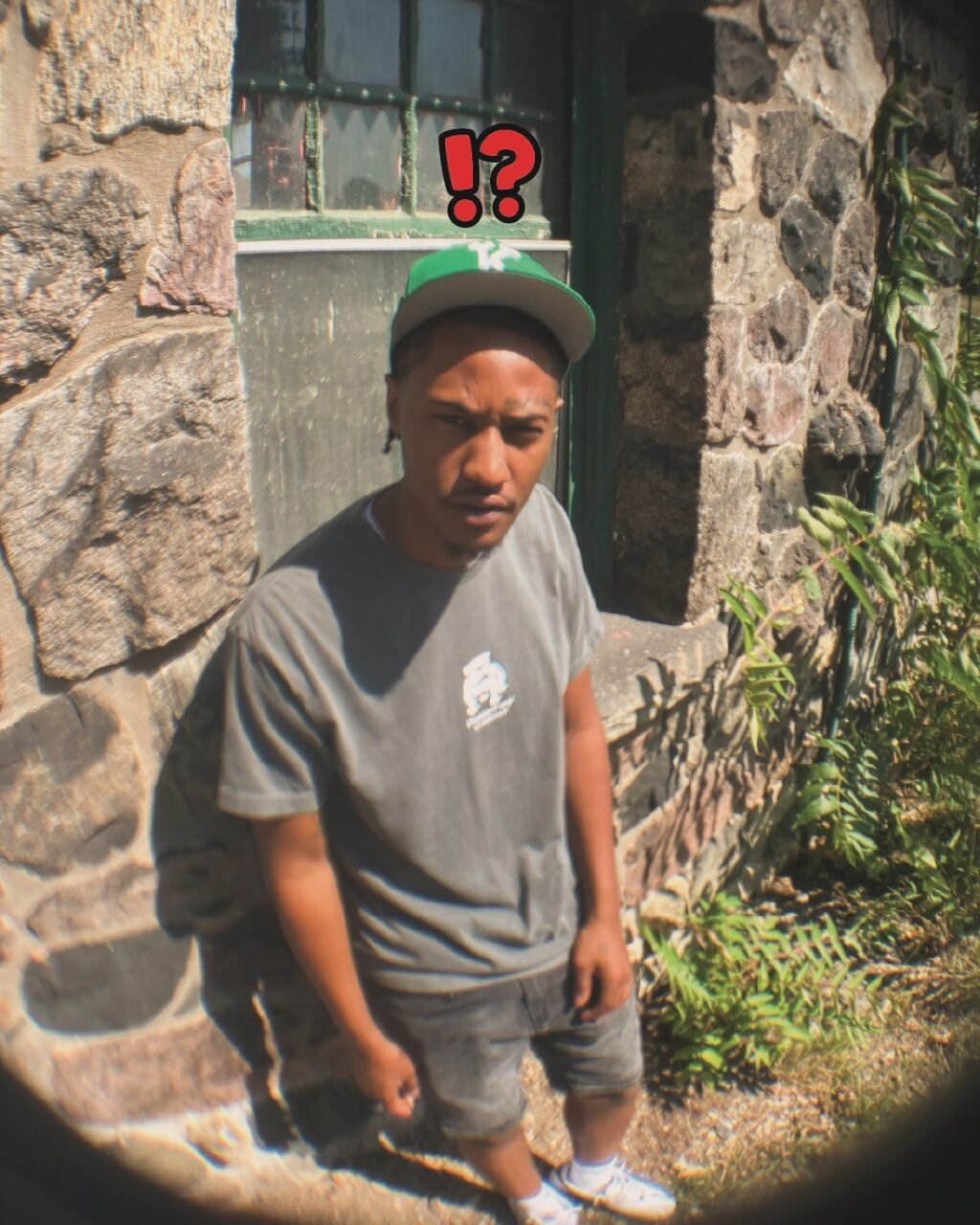 Instagram post from dznd.n.cnfzd. This post is in position 1.