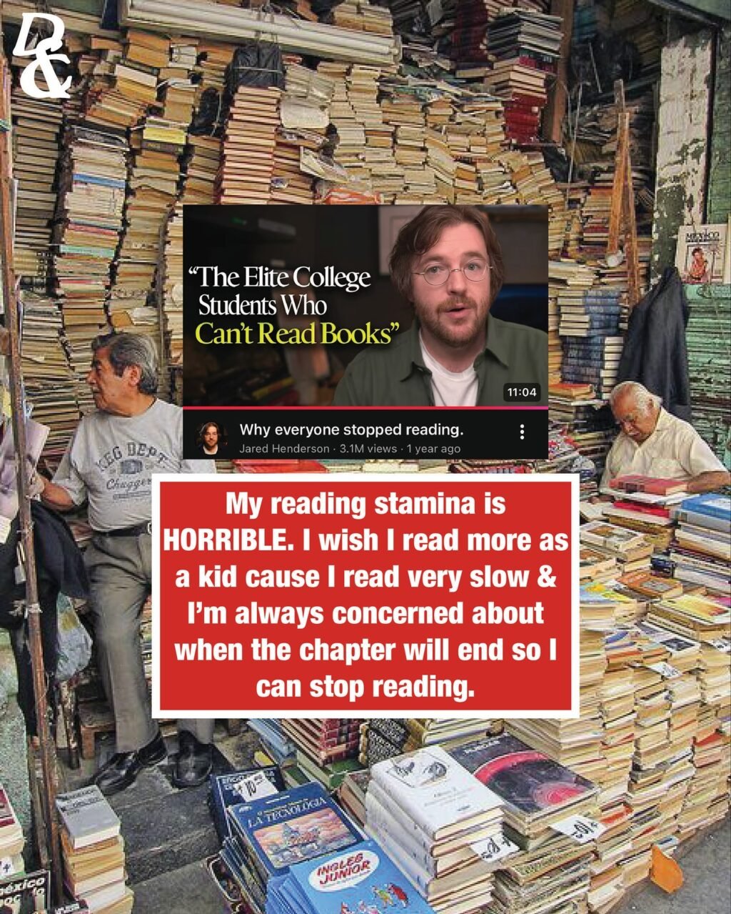 Instagram post from dznd.n.cnfzd. This post is in position 3.